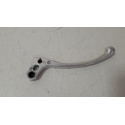 Manete Embreagem Honda Cb 600f Hornet 05/07 Orig 54240 Prateado
