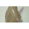 Carenagem Aba Tanque Esq Lander 250 20/24 Detalhes 62934 Bege