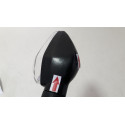 Pisca Dir Dianteiro Honda Cg 160 16/24 Orig Descrição 52995 Preto