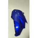 Carenagem Frontal Lateral Dir Nmax 160 21/24 C/det 62804 Azul