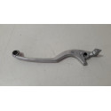 Manete Freio Dianteiro Honda Pcx 150 16/22 Orig Ralado 54194 Prateado