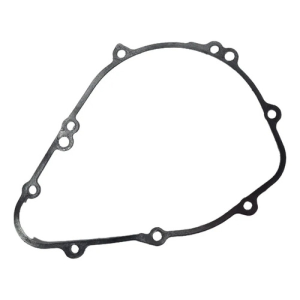 Junta Estator Kawasaki Z1000 Z900 Z1100 Versys 1000  63704