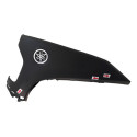 Carenagem Pisca Yamaha N Max 160 21/23 L/e Orig 59535 Preto