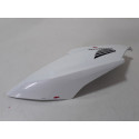 Carenagem Aba Tanque Honda Cg 160 Cargo 22/24 L/e Orig 59118 Branco