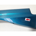Carenagem Inferior Assoalho Elite 125 25/26 L/e Detalh 61154 Azul