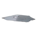 Carenagem Rabeta Honda Pcx 160 23/25 L/d Orig 59243 Branco