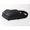 Tampa Filtro Ar Honda Pcx 160 23/25 Orig Ralada 59120