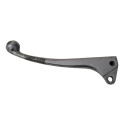 Manete Freio Traseiro Honda Lead 110 10/14 Orig 54136 Prateado