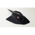 Protetor Escapamento Honda Adv 160 25/26 Orig Detalhe 64188