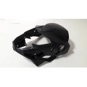 Carenagem Mascara Farol Cg 160 Fan Titan 25/26 Detalhe 63380 Preto