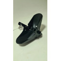 Paralama Dianteiro Yamaha N Max 160 25/26 Original 62862 Dianteiro