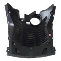 Paralama B Inferior Yamaha X Max 250 21/24 Orig 59585