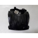 Paralama B Interno Yamaha Xmax 250 2021-24 Orig 58225