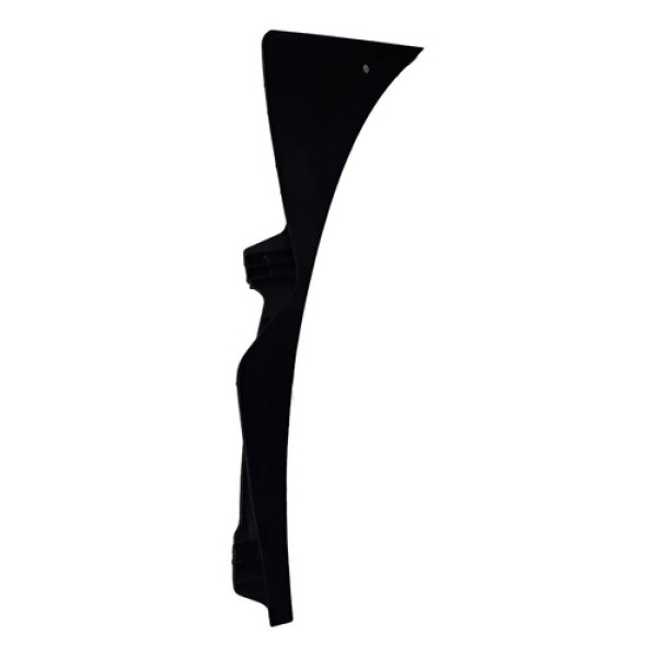 Carenagem Interna Frontal Biz 125 18/24 L/e Orig 61076 Preto