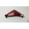 Carenagem Inferior Farol Nmax 160 2017 Á 2020 Original 64664 Vermelho
