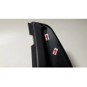 Carenagem Alça Traseira Pcx 150 19/22 Orig Avarias 64250 Cinza-escuro