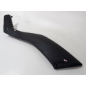 Carenagem Lateral Superior Assoalho Xmax 250 21/24 L/e 59553 Preto
