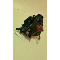 Farol Dianteiro Yamaha Fazer 250 Fz25 18 A 21 C/avaria 62936 Ambos Lados