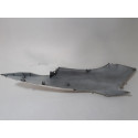 Carenagem Rabeta Honda Pcx 150 19/22 L/e Orig 59328 Branco