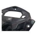 Carenagem Aranha Painel Cg 160 Titan 16/21 Detalhes 56361 Preto