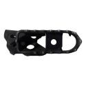 Pedaleira Dianteira Yamaha Crosser 150 17/24 L/d Ralad 58761