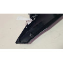 Carenagem Lateral Rabeta Dir Xre 190 2025-26 Orig 62437 Preto