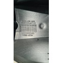 Protetor Escapamento Honda Adv 160 25/26 Orig Detalhe 64276