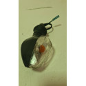 Pisca Seta Diant Dir Honda Cg 160 Fan_cargo_start Orig 63587 Preto