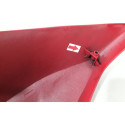 Carenagem Aba Tanque Cg 160 Fan 22/24 L/d Orig 57445 Vermelho