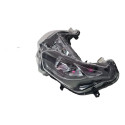 Farol Optico Yamaha Xmax 250 21/24 Original Detalhes 63195 Ambos Lados