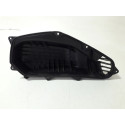 Tampa Filtro Ar Honda Pcx 150 16/18 Orig 61999