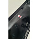 Carenagem Lateral + Frontal L/d Xmax 300 25 26 Orig 63831 Preto