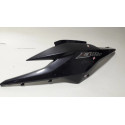Carenagem Rabeta Honda Elite 125 19/23 L/e Avarias 64108
