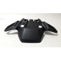Carenagem Frontal Inferior Bolha Xmax 250 25/25 Detalh 63035 Preto
