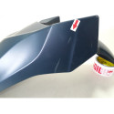 Paralama Dianteiro Honda Pcx 160 23/25 Orig 57299