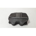 Tampa Valvula Honda Cg 125 03/05 Orig 54412 Prateado