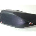 Protetor Escapamento Cb 300f Twister 23/25 Avarias 57287
