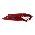 Carenagem Rabeta Yamaha N Max 160 21/23 L/d Orig 55396 Vermelho
