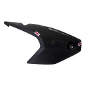 Protetor Escapamento Honda Adv 150 21/24 Orig 57553