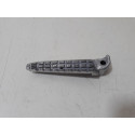 Pedaleira Traseira Yamaha X Max 250 21/24 L/e Orig 58305