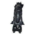 Paralama B Traseiro Honda Cg 160 Fan 16/23 Ori Detalhe 54304