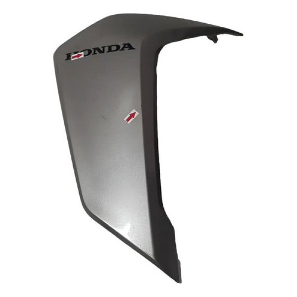 Carenagem Frontal Lateral Honda Elite 125 25/26 L/d 64144