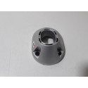 Protetor Bocal Escapamento Pcx 160 23/25 Orig 60720