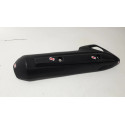 Protetor Escapamento Pcx 150 13/15 Orig Ralado 62641