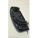 Plataforma Dianteira Harley Davidson Flst Orig 62404