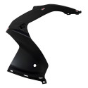 Carenagem Lateral Suzuki Gsx-r 1000 Srad 20/25 L/d Ori 54972 Preto
