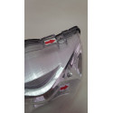 Farol Cg 150 14/15 Cg 160 16/24 Original Avaria 54391 Ambos Lados