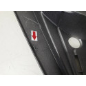 Carenagem Alça Traseira Honda Pcx 150 16/18 Avarias 61642 Prateado