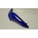 Carenagem Capa Tanque Esq Yamaha Lander 250 19/24 Avar 63840 Azul