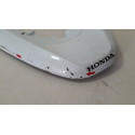 Carenagem Alça Traseira Honda Pcx 150 13/15 Detalhe 54059 Branco